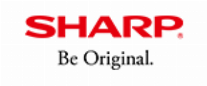 Sharp Home Appliances