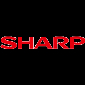 SHARP