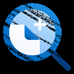 sharpenedproductions