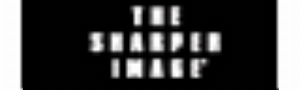 Sharperimage