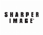 Sharperimage