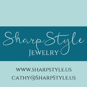 SharpStyle Jewelry