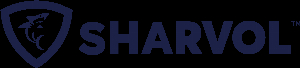 Sharvol