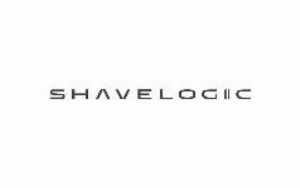 Shavelogic