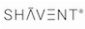 Shavent