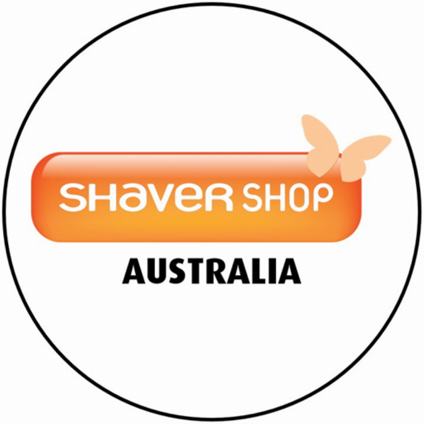 Shaver Shop