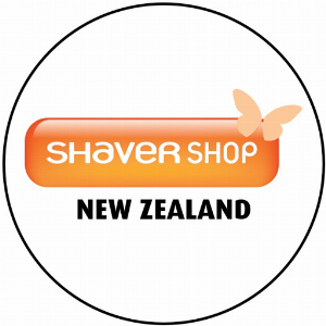 Shaver Shop NZ