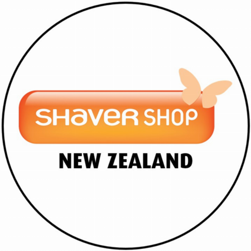 Shaver Shop NZ