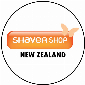 Shaver Shop NZ
