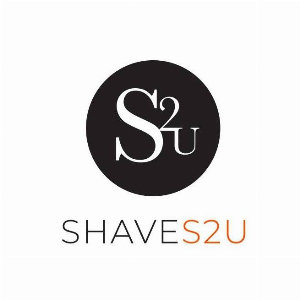 Shaves2U - - INV
