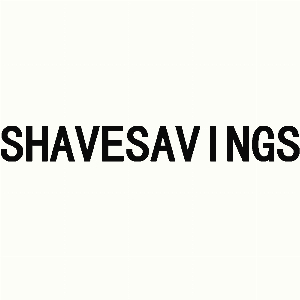 Shavesavings