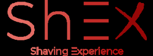 Shaving Experince A