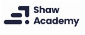 Shaw Academy me
