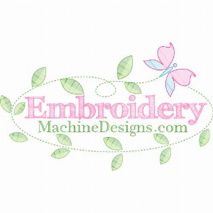 Shawn Knight Systems Inc