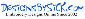 Shawn Knight Systems Inc