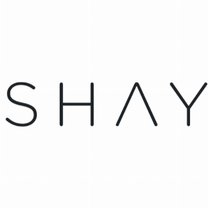 SHAY Jewelry