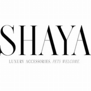 Shaya