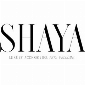 Shaya