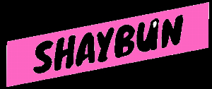 shaybun