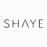 Shaye IN
