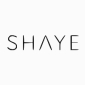 Shaye IN