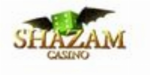 Shazampromo iGaming - Australia