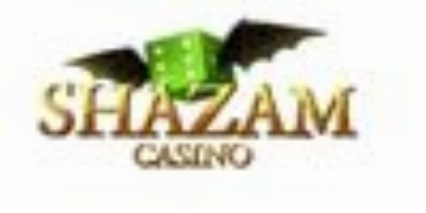Shazampromo iGaming - Australia