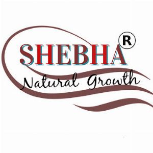 shebhaproduct