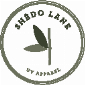shedolane