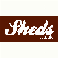 Sheds