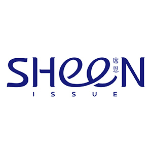 SHeeN