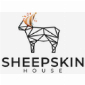 Sheepskinhouse CH