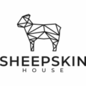 Sheepskinhouse