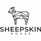 Sheepskinhouse