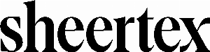 Sheertex