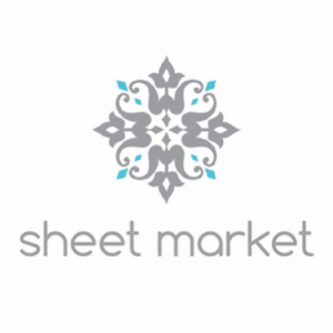 Sheet Market