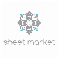 Sheet Market