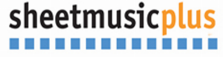 Sheet Music Plus