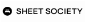 Sheet Society