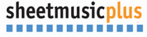 sheetmusi us