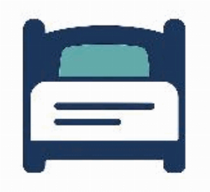 Sheets AI Resume Builder