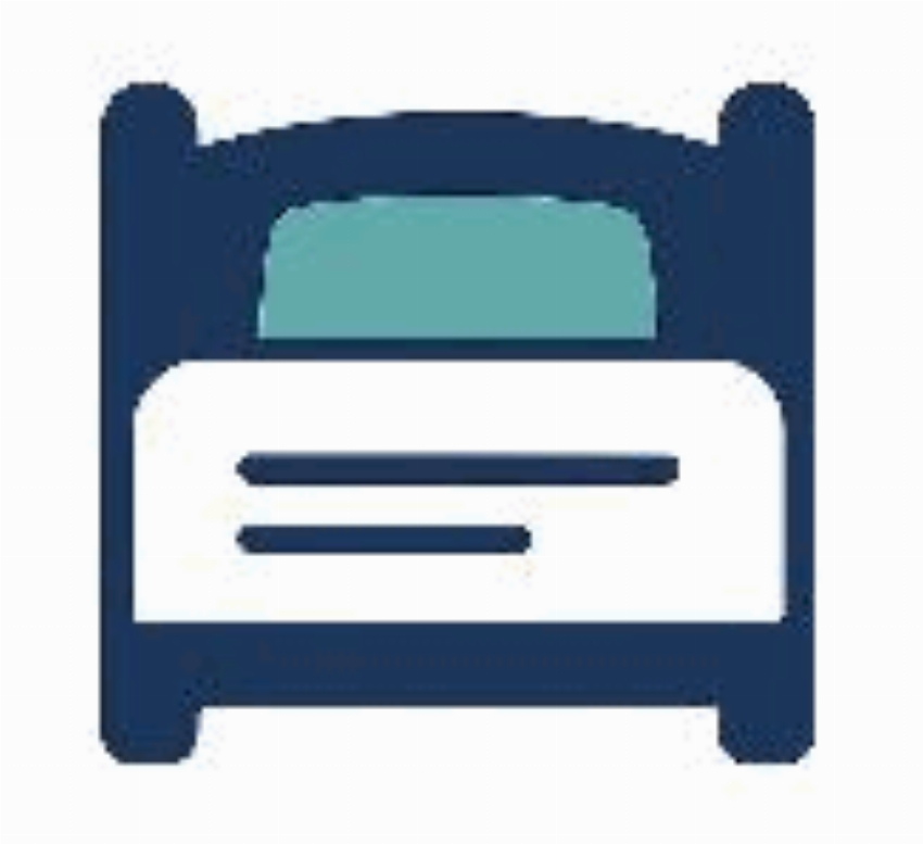 Sheets AI Resume Builder