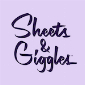 Sheets Giggles