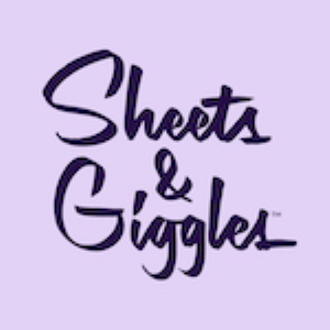 sheetsgiggles