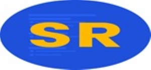 SheetsResume Utility - Worldwide