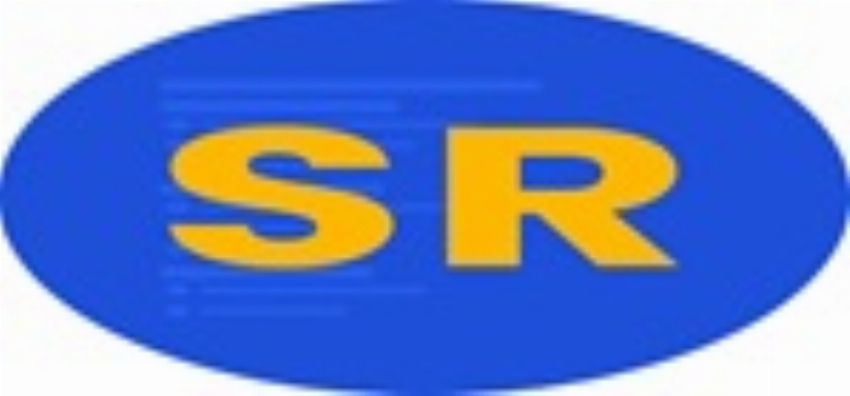 SheetsResume Utility - Worldwide