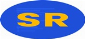 SheetsResume Utility - Worldwide