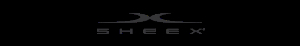 SHEEX