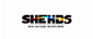 SHEHDS WW Realtime