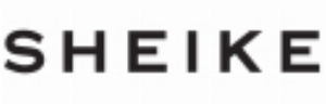 sheike au